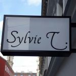 Sylvie T boutique